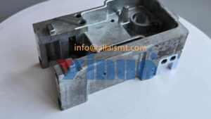 Universal Instrument AI 41835802 Housing