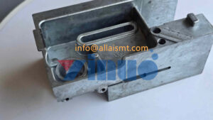 Universal Instrument AI 41835802 Housing