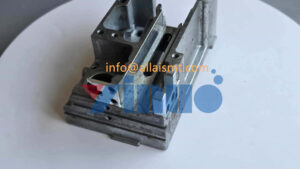 Universal Instrument AI 41835802 Housing