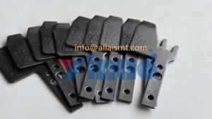 Universal Instrument AI 44426606