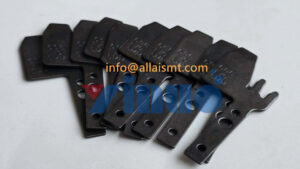 Universal Instrument AI 44426606