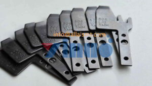 Universal Instrument AI 44426606