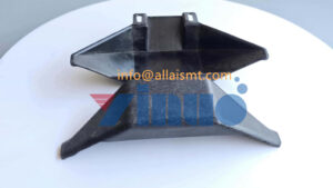 Universal Instrument AI 45000701 cover pos