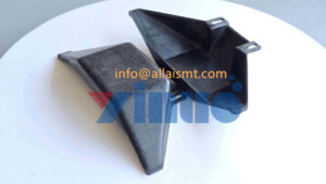 Universal Instrument AI 45000701 cover pos