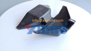 Universal Instrument AI 45000701 cover pos