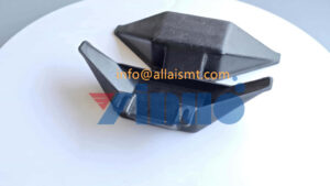 Universal Instrument AI 45000701 cover pos