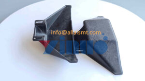 Universal Instrument AI 45000701 cover pos