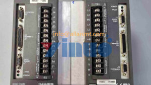 Universal Instrument AI 47075602 AMP;SERVO;BRUSHLESS;30A;15A