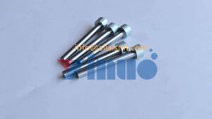 Universal Instrument AI 47769301 tool rot disk align dowel