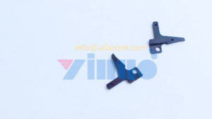 Universal Instrument AI 51437201 anvil std N-pos4