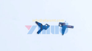 Universal Instrument AI 51437201 anvil std N-pos4