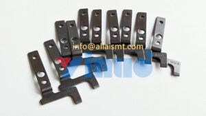 Universal Instrument AI Parts 44426701 Lower Pusher