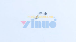 Universal Instrument AI Parts 45593002 Detent