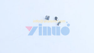 Universal Instrument AI Parts 45593002 Detent