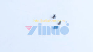 Universal Instrument AI Parts 45593002 Detent