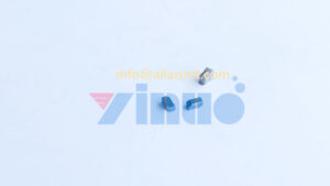 Universal Instrument AI Parts 45593002 Detent