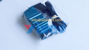 Universal Instrument AI Parts 46312401 VALVE UIC