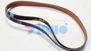 Universal Instrument AI Parts 46442711 BELT TIMING