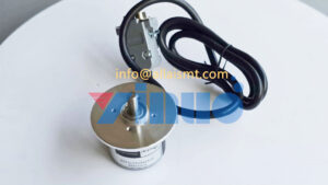 Universal Instrument AI Parts 47033904 Encoder Rotary 2540