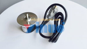 Universal Instrument AI Parts 47033904 Encoder Rotary 2540