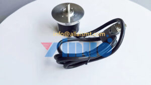 Universal Instrument AI Parts 47033904 Encoder Rotary 2540