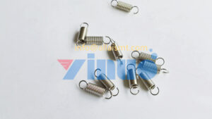 Universal Instrument AI Parts 47062502 spring extension