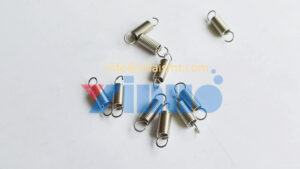 Universal Instrument AI Parts 47062502 spring extension