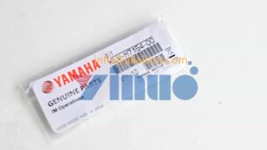 YAMAHA KLW-M7154-00 BIT