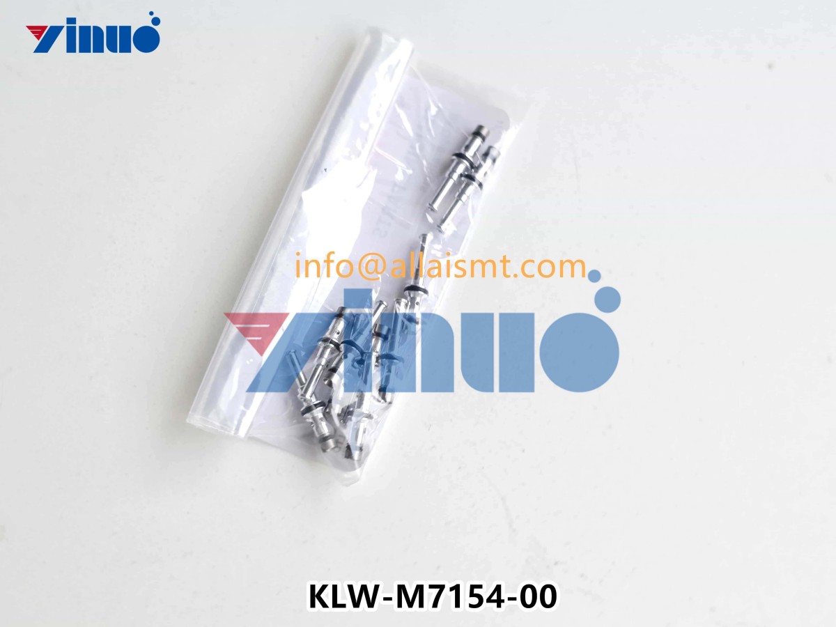YAMAHA KLW-M7154-00 BIT (5) YAMAHA KLW-M7154-00 BIT