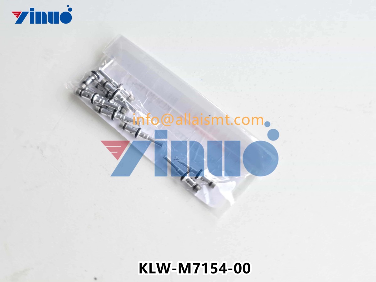 YAMAHA KLW-M7154-00 BIT (8) YAMAHA KLW-M7154-00 BIT