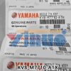 YAMAHA KV8-M7710-A1X 71A NOZZLE