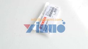 YAMAHA MUFFLER KLW-M715A-00