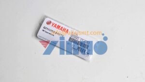 YAMAHA O-RING 90990-17J108