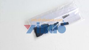 YAMAHA KV7-M8171-00 PLATE SPRING