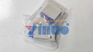 KHY-M7153-00 Solenoid valve 21W