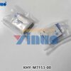 KHY-M7153-00 Solenoid valve 21W