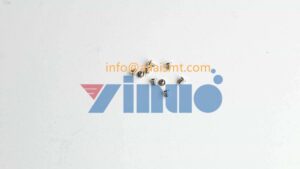 YAMAHA YS24 90169-02JB04 SCREW