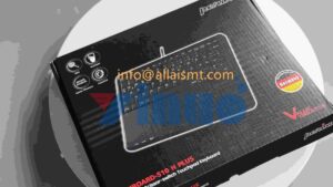 YAMAHA YSM20 YSM10 YSM20R KLW-M5150-A0 KAY BOARD