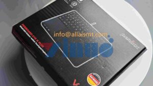 YAMAHA YSM20 YSM10 YSM20R KLW-M5150-A0 KAY BOARD