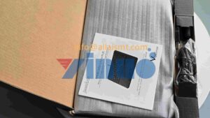 YAMAHA YSM20 YSM10 YSM20R KLW-M5150-A0 KAY BOARD