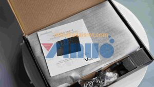 YAMAHA YSM20 YSM10 YSM20R KLW-M5150-A0 KAY BOARD