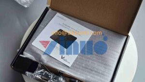 YAMAHA YSM20 YSM10 YSM20R KLW-M5150-A0 KAY BOARD