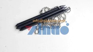 YAMAHA YSM20R KLW-M516A-00 TOUCH PEN