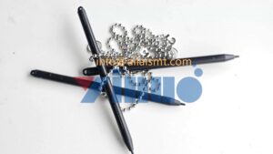 YAMAHA YSM20R KLW-M516A-00 TOUCH PEN