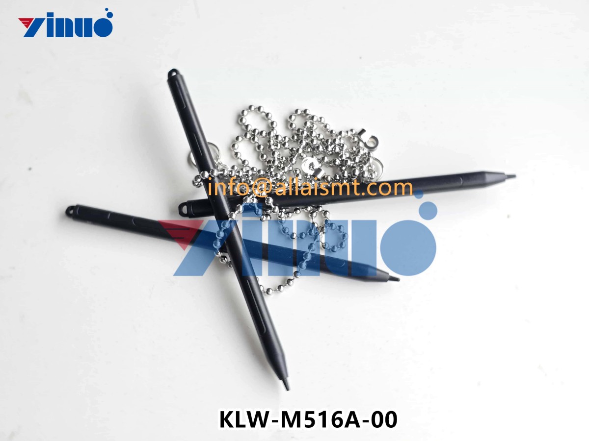YAMAHA YSM20R KLW-M516A-00 TOUCH PEN (3) YAMAHA YSM20R KLW-M516A-00 TOUCH PEN