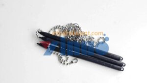 YAMAHA YSM20R KLW-M516A-00 TOUCH PEN