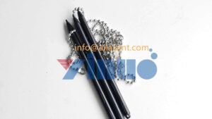 YAMAHA YSM20R KLW-M516A-00 TOUCH PEN