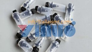 YAMAHA YV100X KV8-M7710-A1X A0X 71A Nozzle 0402 0201