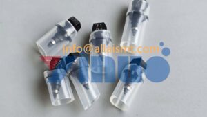 YAMAHA YV100X KV8-M7710-A1X A0X 71A Nozzle 0402 0201