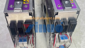 FUJI NXT pick and place machine G04FQ